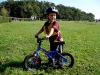 Vyb�r�me kolo SCOTT pro d�ti - VIII