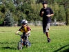 Vyb�r�me kolo SCOTT pro d�ti - VIII
