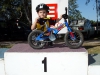 Vyb�r�me kolo SCOTT pro d�ti - VIII