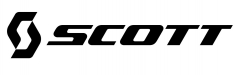 P�ecen�no!!!
