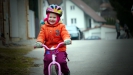 Vyb�r�me kolo SCOTT pro d�ti - IX