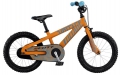 Vyb�r�me kolo SCOTT pro d�ti - IX
