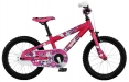 Vyb�r�me kolo SCOTT pro d�ti - IX