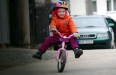 Vyb�r�me kolo SCOTT pro d�ti - IX