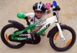 Vyb�r�me kolo SCOTT pro d�ti - X