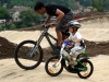 Vyb�r�me kolo SCOTT pro d�ti - X