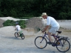 Vyb�r�me kolo SCOTT pro d�ti - X