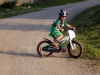Vyb�r�me kolo SCOTT pro d�ti - X