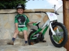 Vyb�r�me kolo SCOTT pro d�ti - XI