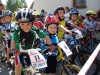 Vyb�r�me kolo SCOTT pro d�ti - XI