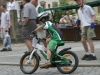 Vyb�r�me kolo SCOTT pro d�ti - XI