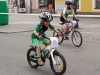 Vyb�r�me kolo SCOTT pro d�ti - XI