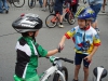 Vyb�r�me kolo SCOTT pro d�ti - XI