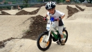Vyb�r�me kolo SCOTT pro d�ti - XII