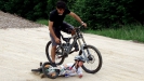 Vyb�r�me kolo SCOTT pro d�ti - XII