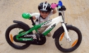 Vyb�r�me kolo SCOTT pro d�ti - XII
