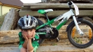 Vyb�r�me kolo SCOTT pro d�ti - XII