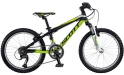 Vyb�r�me kolo SCOTT pro d�ti - XIII