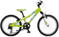Vyb�r�me kolo SCOTT pro d�ti - XIII
