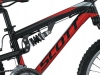Vyb�r�me kolo SCOTT pro d�ti - XIV