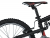 Vyb�r�me kolo SCOTT pro d�ti - XIV