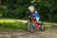 Vyb�r�me kolo SCOTT pro d�ti - XIV