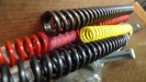 Vyb�r�me kolo SCOTT pro d�ti - XIV