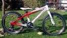 Vyb�r�me kolo SCOTT pro d�ti - XIV