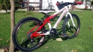 Vyb�r�me kolo SCOTT pro d�ti - XIV