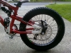 Vyb�r�me kolo SCOTT pro d�ti - XV