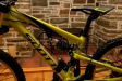 Vyb�r�me kolo SCOTT pro d�ti - XV