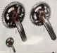 SHIMANO XTR 2015