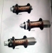 SHIMANO XTR 2015
