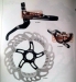 SHIMANO XTR 2015