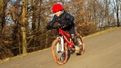 Vyb�r�me kolo SCOTT pro d�ti - XVI