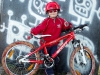 Vyb�r�me kolo SCOTT pro d�ti - XVI