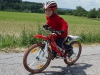 Vyb�r�me kolo SCOTT pro d�ti - XVII