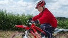 Vyb�r�me kolo SCOTT pro d�ti - XVII