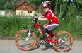 Vyb�r�me kolo SCOTT pro d�ti - XVII