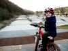 Vyb�r�me kolo SCOTT pro d�ti - XVIII