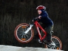 Vyb�r�me kolo SCOTT pro d�ti - XVIII