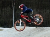 Vyb�r�me kolo SCOTT pro d�ti - XVIII