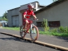 Vyb�r�me kolo SCOTT pro d�ti - XVIII
