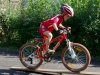 Vyb�r�me kolo SCOTT pro d�ti - XVIII