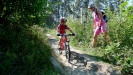 Vyb�r�me kolo SCOTT pro d�ti - XIX