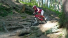 Vyb�r�me kolo SCOTT pro d�ti - XIX
