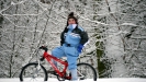 Vyb�r�me kolo SCOTT pro d�ti - XX