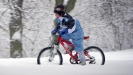 Vyb�r�me kolo SCOTT pro d�ti - XX