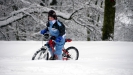 Vyb�r�me kolo SCOTT pro d�ti - XX