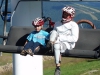 Vyb�r�me kolo SCOTT pro d�ti - XXI